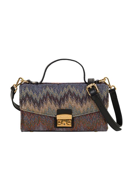 Borsa con tracolla MISSONI KIDS | MZ0A38 Q0121620MC
